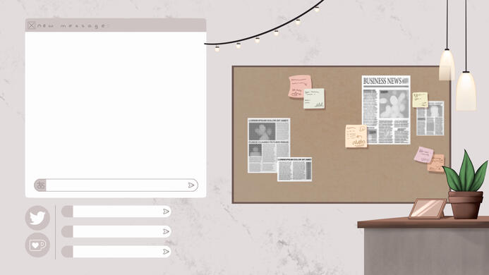 noyu just chatting (old)