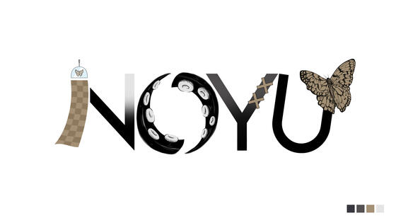 noyu logo
